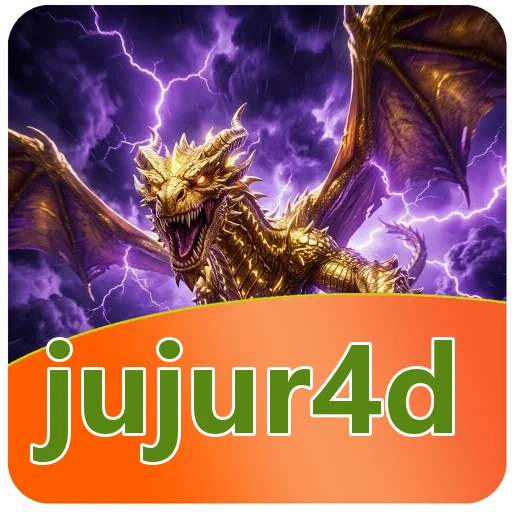 Cek versi Android sebelum memasang