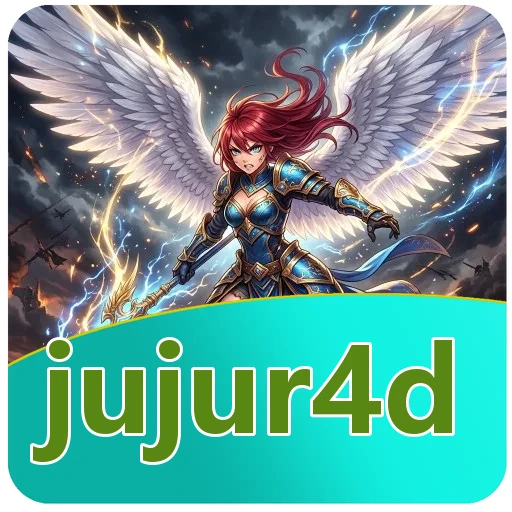 Verifikasi berkas jujur4d