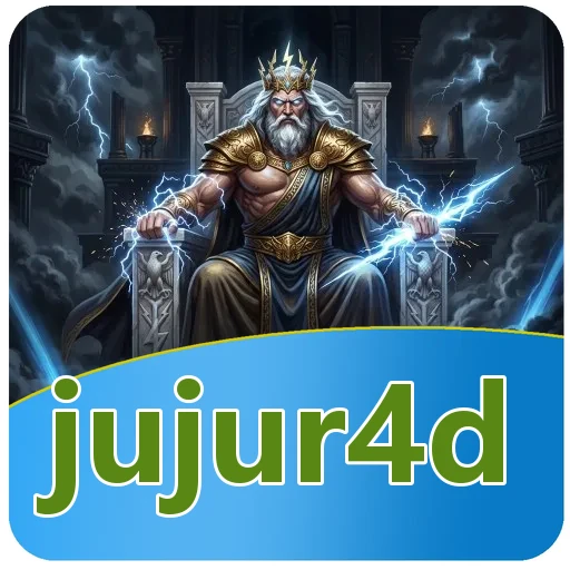 Izin pasang APK di Android
