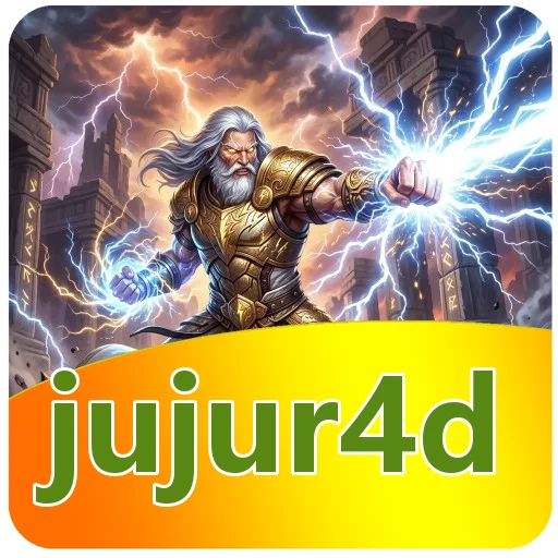 Tim jujur4d