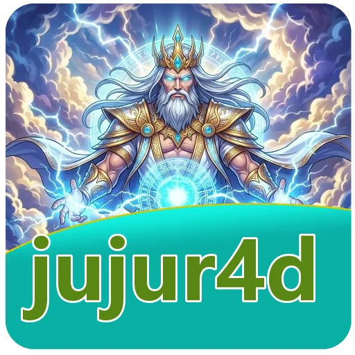 Ilustrasi jujur4d