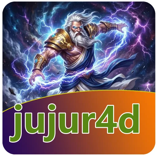 Performa jujur4d