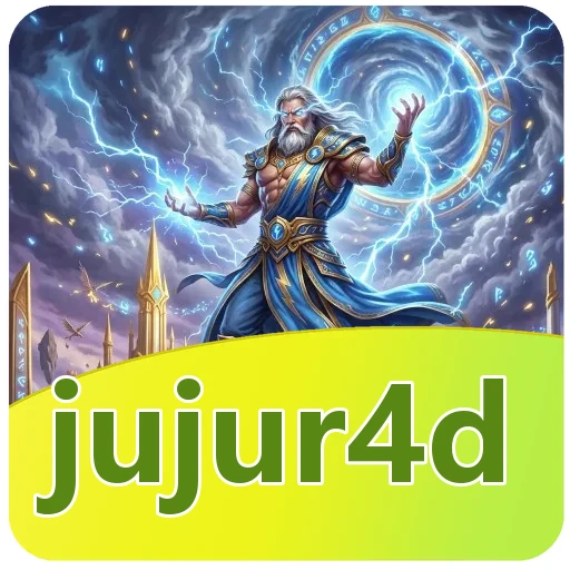 Gangguan pada jujur4d